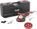 FLEX LD 18-7 150 R, Kit Turbo-Jet