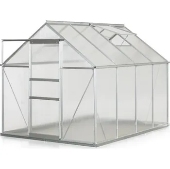 Skleník Corping 915014 1,95 x 1,90 x 2,50 m