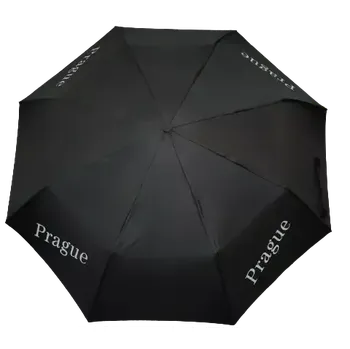 Deštník Skládací deštník Praha