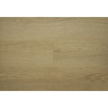 vinylová podlaha Vinylová podlaha Rigid SPC Click