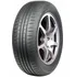 Letní osobní pneu Linglong Comfort Master 215/60 R17 96 H