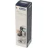 De'Longhi Eco Multiclean DLS 550 250 ml