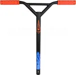 Street Surfing - Torpedo - Glaciar - řídítka na freestyle koloběžku