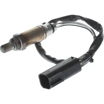 Lambda sonda Lambda sonda BOSCH 0 258 005 704