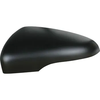 Auto zrcátko Kryt levého zpětného zrcátka VOLKSWAGEN GOLF VI (1L) |0/2008 a výše| | 5903107074224