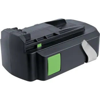 FESTOOL Akumulátor BPC 12 Li 1,5 Ah