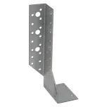 Domax WBD 200 trámová botka