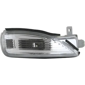 Auto zrcátko Blinkr pravého zrcátka MAZDA 6 (GH) |2007-2012| 5901532597219