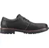 Pánské polobotky Rieker B4610-00, 43