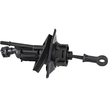 Spojkový válec Hlavní válec, spojka, 41902