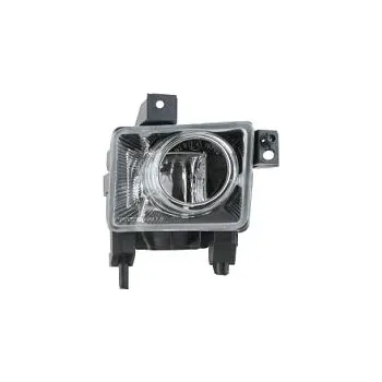 Mlhový světlomet Pravá přední mlhovka OPEL SIGNUM 09/2005-08/2008 | DEPO | 442-2028R-UE