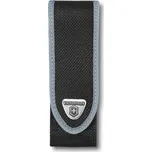 Victorinox 4.0823.N černé/šecé