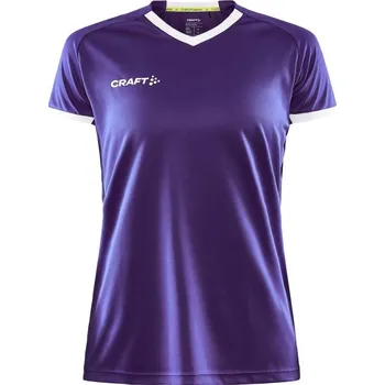 Dres Craft PROGRESS 2.0 SOLID JERSEY W 1910173-759000 Velikost L