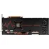 Grafická karta Sapphire PULSE AMD Radeon RX 7900 GRE 16 GB (11325-04-20G)
