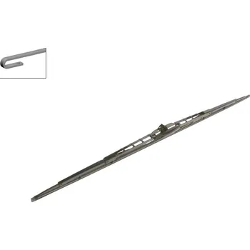 Stěrač List stěrače BOSCH 3 397 011 310