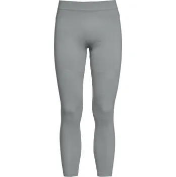 Pánské kalhoty Pánské funkční letní kalhoty BMW Motorrad Velikost: L