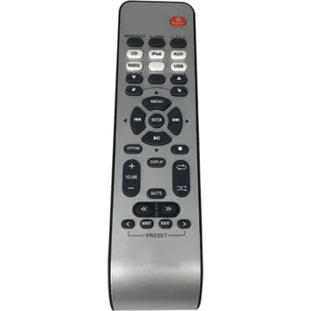 Neoriginální dálkový ovladač - YAMAHA WY92700