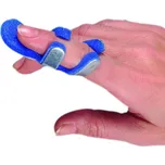 DMA Praha 941 ortéza prstu