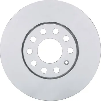 Brzdový kotouč Brzdový kotouč BOSCH 0 986 478 546