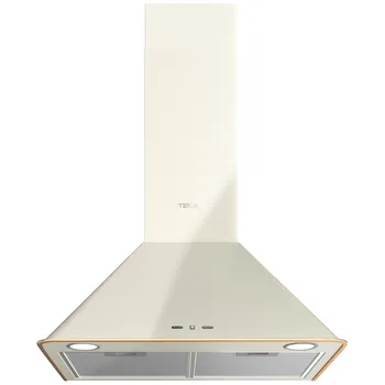 Teka DOS 60.2 VNBS