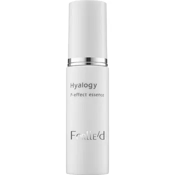 Forlle'd Hyalogy P-Effect Essence 30ml- Forlle'd Hyalogy Hydratační Sérum