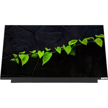 Náhradní displej pro notebook LCD LENOVO IDEAPAD 5 15ARE05