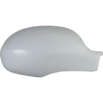 Auto zrcátko Kryt pravého zpětného zrcátka CITROËN C5 (DC/DE) |0/2004-01/2008| | 5901532038330