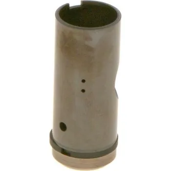 Systém vstřikování Sada těsnění, vstřikovací čerpadlo BOSCH 1 467 045 011