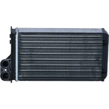 NRF Výměník tepla, vnitřní vytápění 53216