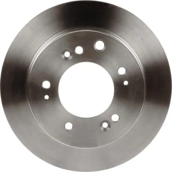 Brzdový kotouč Brzdový kotouč BOSCH 0 986 479 793