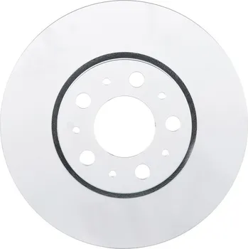 Brzdový kotouč Brzdový kotouč BOSCH 0 986 479 210