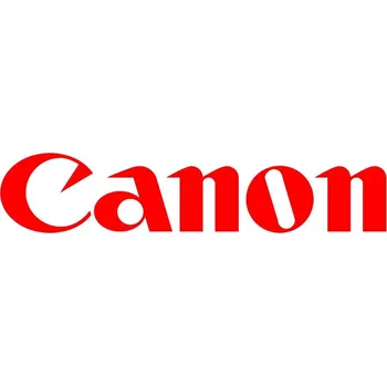 Canon ploché lóže 102 pro DR skenery A4 EM2152C003