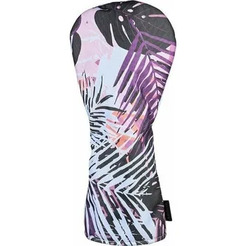 Headcover Ogio headcover Driver - Midnight Jungle