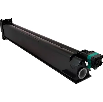 OWA Armor toner kompatibilní s Minolta TN-213M, 19000st, červená/magenta K40030OW