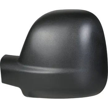 Auto zrcátko Kryt levého zpětného zrcátka CITROËN BERLINGO (7_) |6/2012-07/2018| | 5901532609189