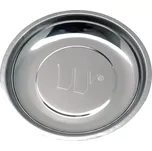 Miska magnetická s nerezovým povrchem, průměr 150 mm, Welzh (Welzh Werkzeug)