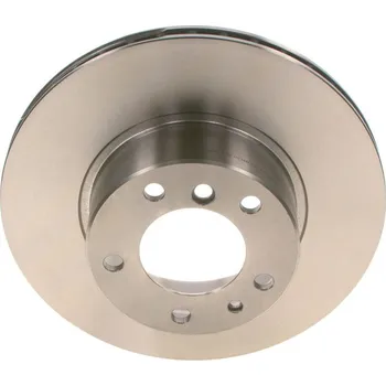 Brzdový kotouč Brzdový kotouč BOSCH 0 986 478 318
