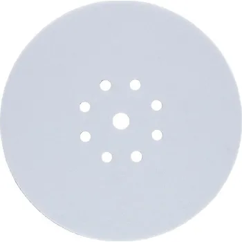 Dílna BOSCH Podložný talíř, 215&nbsp;mm (2608000765)