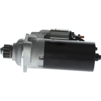 Startér Startér BOSCH 1 986 S00 870