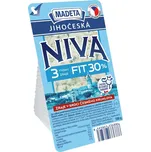 Madeta Jihočeská niva Fit 30 % 100 g