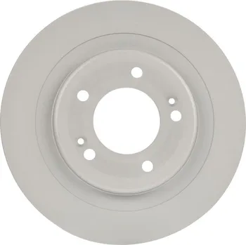 Brzdový kotouč Brzdový kotouč BOSCH 0 986 479 A47