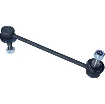 Zavěšení kol Tyč/vzpěra, stabilizátor MAXGEAR 72-1436