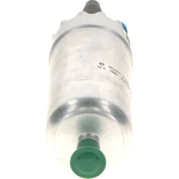 Palivové čerpadlo Palivové čerpadlo BOSCH 0 580 464 044