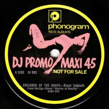 Zahraniční hudba CD Status Quo: Roadhouse Blues 2024