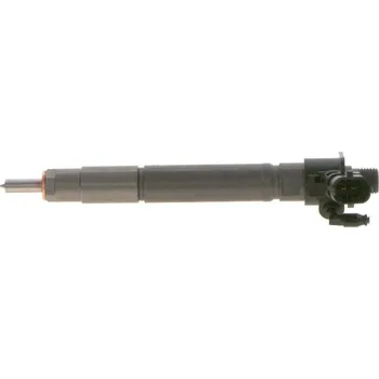 Systém vstřikování Vstřikovací tryska BOSCH 0 986 435 362