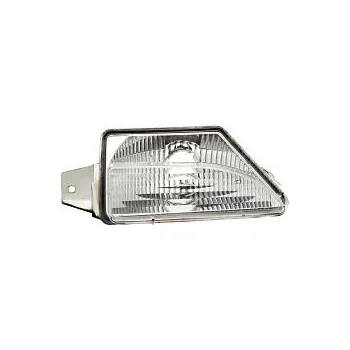 Autodíl Zpátečkové světlo FIAT BRAVO 02/2007 a výše | DEPO | 6611303RLDUE