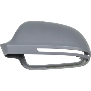 Auto zrcátko Kryt levého zpětného zrcátka AUDI A5 (B8) |3/2007-10/2011| | 5901532006957