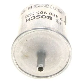 Palivový filtr Palivový filtr BOSCH 0 450 905 326