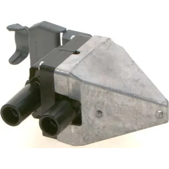 Zapalovací cívka Zapalovací cívka BOSCH 0 221 505 437