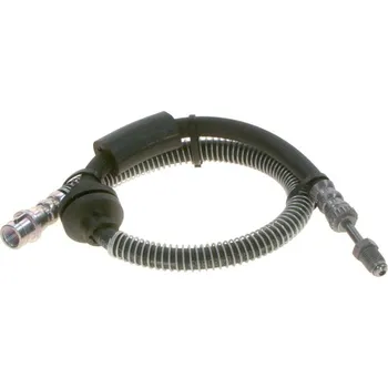 Brzdová hadice Brzdová hadice BOSCH 1 987 481 516